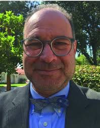 Teachers and Mentors