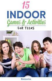 Pin On Activities