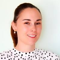 Helen Forster Email & Phone Number