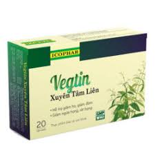 Với sự phát triển nền kinh tế, nhu cầu xã hội càng ngày càng tăng lên. Dasa7k5qjw6s4m