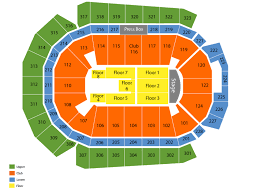 Iowa Wolves Tickets At Wells Fargo Arena Des Moines On February 10 2020 At 7 00 Pm