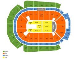 Cirque Du Soleil Crystal Tickets At Wells Fargo Arena Des Moines On October 17 2018 At 7 30 Pm