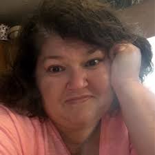 Teresa Wardlow's Instagram, Twitter & Facebook