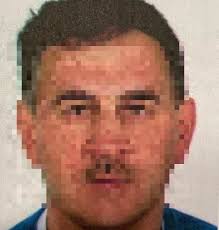 Zaginął mężczyzna z Łomży. Rodzina wraz z policją proszą o pomoc w  zlokalizowaniu 60-latka