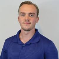 100+ "Robert Loomis" profiles