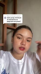 How to Do TikTok Pay Create