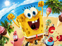 Sungerbob Hd Wallpaper Spongebob Wallpaper Cartoon Wallpaper Spongebob