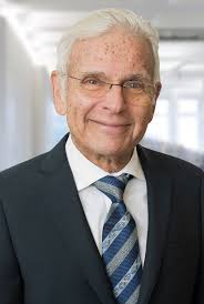 Raul Moreno's Instagram, Twitter & Facebook