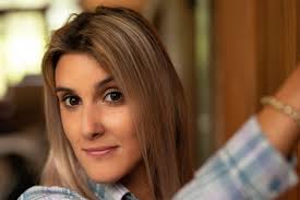 Steve Kempfe Photography