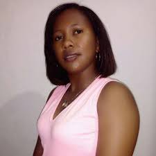 Lilliam Sanchez Machado