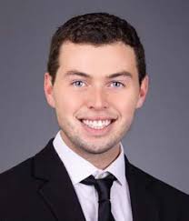 LIVING THEIR PURPOSE: