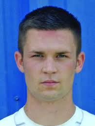 Class 3A All-State Football: Blooming Grove's Ellis makes first team;  Rice's Atchley named to second team