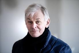 Snart inflyttning i Svenssons drömhus