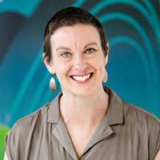 Meet the Odessa Brown Children's Clinic Team at Seattle Children's