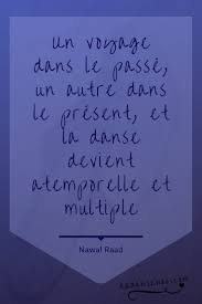 Je dansai tu dansas il dansa nous dansâmes vous dansâtes ils dansèrent. 315 Citations De Danse En Mouvement De Revolution Pour Toi Au Besoin