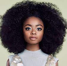 Show me pictures of skai jackson. Skai Jackson Facebook