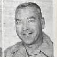 Wayne Alvin Nye (1917–1987)