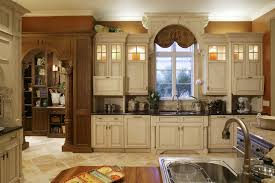 How Much Does It Cost To Remodel A Kitchen Kitchen Remodel Cost Cost Of Kitchen Cabinets Kitchen Cabinets Prices