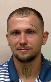 Offender Information