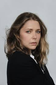 Faith, Love & Chocolate (2018)