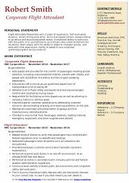Are you searching for vip cabin crew jobs? Pope Disillusion Pastries Interests Cv Cabin Crew Tmgpeg Com