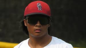 North Jersey students chosen NJSIAA Scholar/Athlete by each school