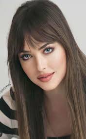 Please I will appreciate your comments. Thanks.