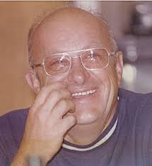 Robert Fore Obituary (2006)