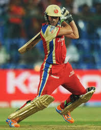 ab de villiers rcb hd wallpapers 451x580 download hd wallpaper wallpapertip ab de villiers rcb hd wallpapers