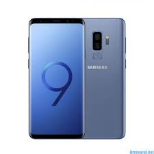Then type *0141# and press the green call key, personalized will appear on the screen, and the name of the current sim card provider will appear on the . Samsung S9 Sm G960u Combination File Firmwarex