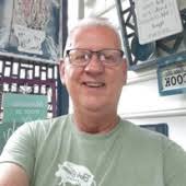 Obituary information for Darryl Lynn Grim