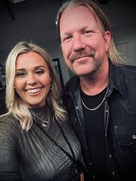 Wishing Ashley Allman a very Happy Birthday!