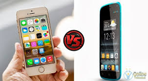 Title Goruntuler Ile Iphone 5s Iphone Telefonlar