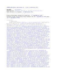 Legea invatamantului parlamentul romaniei adopta prezenta lege. Https Www Isjialomita Ro Files Legi Legea 20educa C8 9biei 20na C8 9bionale 20nr 201 20din 202011 20actualizata 2017 09 2020 Pdf