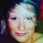 Selena Devine's Instagram, Twitter & Facebook