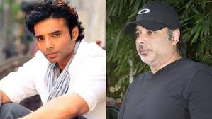 Uday chopra (born 5 january 1973) is a bollywood actor, producer, screenwriter and assistant director. Uday Chopra Has Suicidal Thoughts Says I Am Not Ok I Am Trying But So Far I M Failing Bollywood Bubble