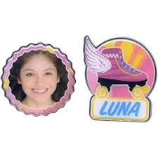 Walt Disney Pins Trading Disney Pins Value Of Disney Pins Pinpics We have a massive amount of hd images that will make your computer or smartphone. walt disney pins trading disney pins