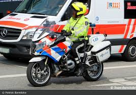 22 (31 may to 6 june). Einsatzfahrzeug Veenendaal Politie Krad 1 03 Bos Fahrzeuge Einsatzfahrzeuge Und Wachen Weltweit