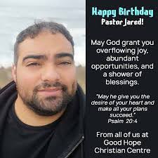 Jared Pinto's Instagram, Twitter & Facebook