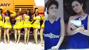 Untuk persiapan pendaftaran dalam jaringan, peserta diharapkan dapat menyiapkan berkas dalam bentuk salinan yaitu ktp, ijazah, transkrip akademik, akta kelahiran, dan sertifikasi kemampuan bahasa inggris sebagai berikut Penyedia Jasa Spg Event Agency Spg Jakarta Direct Selling