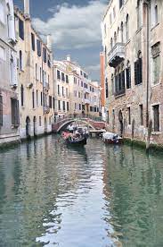 Fun Vacation Places Near Me Venice Italy Vacation Vacation Trips