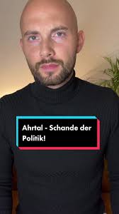 Das Ahrtal ist Sinnbild für das fahrlässige Verhalten der SPD und Grünen!  Bis heute hat man keine Wiedergutmachung geleistet und hat die Überlebenden  nicht entschädigt! #ahrtal #gruenermist ...
