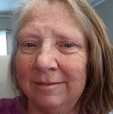 have 5 years of customer service, I've worked food, retail, administrative,  I've been a store manager twice, 2 different locations, I've done all types  of positions. I have an associates of business.