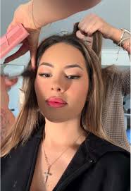 Maquillista De Daisy Carbajal