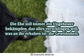 Stoßt an und freut euch wirklich sehr, dabei zu sein ist eine große ehr'. á… Spruche Zur Silberhochzeit Texte Und Zitate Zur Silberhochzeit