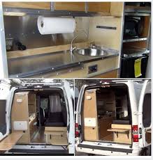 Maybe you would like to learn more about one of these? 2012 Ford Transit Connect Campervan Ford Transit Ford Transit Camper Transit Connect Camper