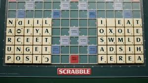 Algunos de los mundos son: La Historia Secreta Del Scrabble El Famoso Juego De Las Palabras Bbc News Mundo