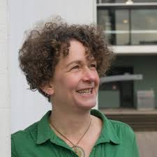 Future Sessions: Atmospheric Memory