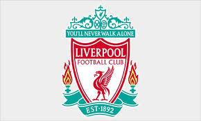 ترتيب الدوري المصري الممتاز بعد فوز الزمالك على الاتحاد السكندري. Ø§Ù„Ø¯ÙˆØ±ÙŠ Ø§Ù„Ø¥Ù†Ø¬Ù„ÙŠØ²ÙŠ Ø§Ù„Ù…Ù…ØªØ§Ø² Ø°Ø¹Ø± ÙˆØªØ±Ù‚Ø¨ Ø¨Ù„ÙŠÙØ±Ø¨ÙˆÙ„ Ù„Ù‡Ø°Ø§ Ø§Ù„Ø³Ø¨Ø¨