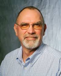 Start planning now for 2016 Dolphin Meeting, San Diego/Carlsbad!